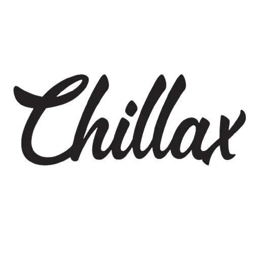 Club Looma | Disposable Vapes | Vape Store | Vapes Online | Vapes US