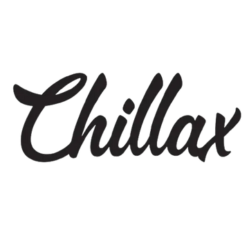 Club Looma | Disposable Vapes | Vape Store | Vapes Online | Vapes US