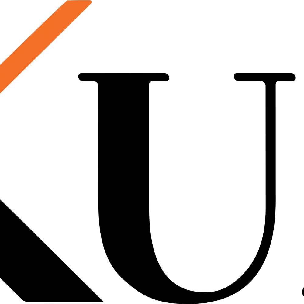 Club Looma | Disposable Vapes | Vape Store | Vapes Online | Vapes US