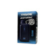 Tyson 2.0 Heavyweight Disposable Vape - 7000 Puffs - VSZN