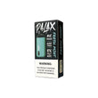 Palax KC8000 Puffs - VSZN