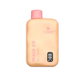 Crave BC7000 Crave, Crave BC7000 Crave peach ice, Crave BC7000 Crave, Crave BC7000 Crave clear 3%, crave bc7000 clear, crave clear bc, crave clear 3% bc7000, crave max vape bc7000 peach ice, peach ice crave max vape bc7000
