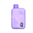 Crave BC7000 Crave, Crave BC7000 Crave ice grape, Crave BC7000 Crave, Crave BC7000 Crave clear 3%, crave bc7000 clear, crave clear bc, crave clear 3% bc7000, ice grape bc7000 crave vape, crave max vape ice grape bc7000