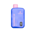 Crave BC7000 Crave, Crave BC7000 Crave blueberry ice, Crave BC7000 Crave, Crave BC7000 Crave clear 3%, crave bc7000 clear, crave clear bc, crave clear 3% bc7000, crave max vape bc7000 blueberry ice, blueberry ice crave max vape bc7000