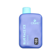 Crave BC7000 Crave, Crave BC7000 Crave blue razz ice, Crave BC7000 Crave, Crave BC7000 Crave clear 3%, crave bc7000 clear, crave clear bc, crave clear 3% bc7000, crave max vape bc7000 blue razz ice, blue razz ice crave max vape bc7000