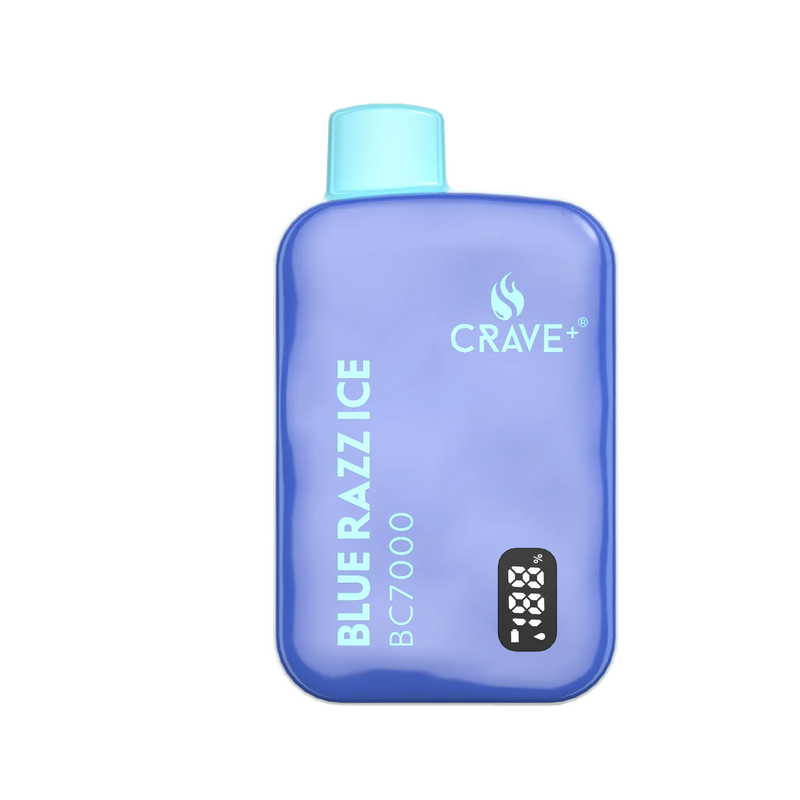 Crave BC7000 Crave, Crave BC7000 Crave blue razz ice, Crave BC7000 Crave, Crave BC7000 Crave clear 3%, crave bc7000 clear, crave clear bc, crave clear 3% bc7000, crave max vape bc7000 blue razz ice, blue razz ice crave max vape bc7000