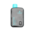 Crave BC7000 Crave, Crave BC7000 Crave black ice, crave bc7000 clear, clear crave vape bc7000, crave grape ice bc7000, crave black ice bc7000, black ice crave max vape bc7000, crave max bc7000 vape black ice, black ice crave max bc7000