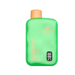 Crave BC7000 Crave, Crave BC7000 Crave cool mint