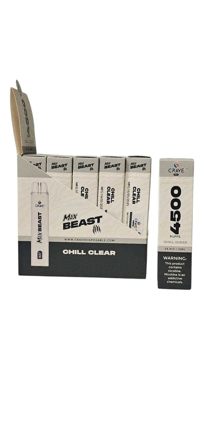 Crave Max Beast 4500 Crave, crave max beast menthol, menthol crave max beast, Crave Max Beast 4500 Crave, Crave Max Beast 4500 Crave, Crave Max Beast blackberry fab, crave max beast tobacco, crave max beast clear, crave max beast vape clear, crave max beast black ice, crave max beast chill clear, chill clear crave max beast 4500