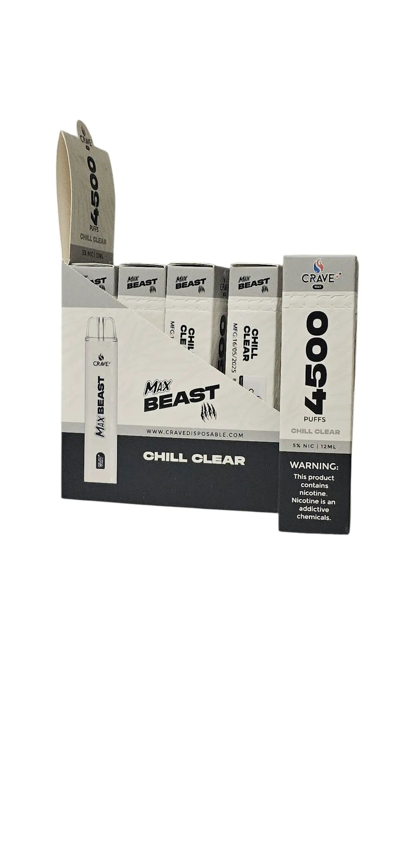 Crave Max Beast 4500 Crave, crave max beast menthol, menthol crave max beast, Crave Max Beast 4500 Crave, Crave Max Beast 4500 Crave, Crave Max Beast blackberry fab, crave max beast tobacco, crave max beast clear, crave max beast vape clear, crave max beast black ice, crave max beast chill clear, chill clear crave max beast 4500