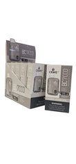 Crave BC7000 (BOX DEAL) Crave