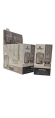 Crave BC7000 7K Puff Vape – Mesh Coil, LED Puff/Battery Screen Crave