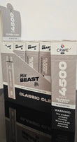 Crave Max Beast 4500 Crave, crave max beast menthol, menthol crave max beast, Crave Max Beast 4500 Crave, Crave Max Beast 4500 Crave, Crave Max Beast blackberry fab, crave max beast tobacco, crave max beast clear, crave max beast vape clear, crave max beast black ice, crave max beast classic clear, classic clear crave max beast 4500