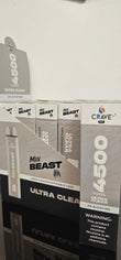 Crave Max Beast 4500 Crave, crave max beast menthol, menthol crave max beast, Crave Max Beast 4500 Crave, Crave Max Beast 4500 Crave, Crave Max Beast blackberry fab, crave max beast tobacco, crave max beast clear, crave max beast vape clear, crave max beast black ice, crave max beast ultra clear, ultra clear crave max beast 4500