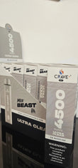 Crave Max Beast 4500 Crave, crave max beast menthol, menthol crave max beast, Crave Max Beast 4500 Crave, Crave Max Beast 4500 Crave, Crave Max Beast blackberry fab, crave max beast tobacco, crave max beast clear, crave max beast vape clear, crave max beast black ice, crave max beast ultra clear, ultra clear crave max beast 4500
