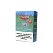 Packspod Disposable Vape - 5000 Puffs - VSZN