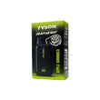 Tyson 2.0 Heavyweight Disposable Vape - 7000 Puffs - VSZN
