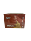Crave Mega Vape - 5500 Puffs (BOX DEAL) Crave