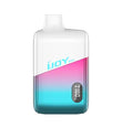 ijoy vape, ijoy vape, ijoy bar 8000, ijoy bar 8000 puffs, ijoy bar 8000 vapes, ijoy bar flavors, new flavors ijoy, ijoy bar bulk deal, ijoy bar vape bulk deal, bulk ijoy bar, bulk ijoy bar vape, ijoy bar new flavor, ijoy bar watermelon ice, ijoy bar watermelon ice, watermelon ice ijoy bar.