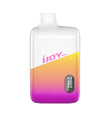 ijoy vape, ijoy vape, ijoy bar 8000, ijoy bar 8000 puffs, ijoy bar 8000 vapes, ijoy bar flavors, new flavors ijoy, ijoy bar bulk deal, ijoy bar vape bulk deal, bulk ijoy bar, bulk ijoy bar vape, ijoy bar new flavor, ijoy bar strawberry kiwi, ijoy bar strawberry kiwi, strawberry kiwi ijoy bar.