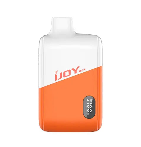 ijoy vape, ijoy vape, ijoy bar 8000, ijoy bar 8000 puffs, ijoy bar 8000 vapes, ijoy bar flavors, new flavors ijoy, ijoy bar bulk deal, ijoy bar vape bulk deal, bulk ijoy bar, bulk ijoy bar vape, ijoy bar new flavor, ijoy bar peach blueberry, ijoy bar peach blueberry, peach blueberry ijoy bar.