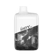 ijoy vape, ijoy vape, ijoy bar 8000, ijoy bar 8000 puffs, ijoy bar 8000 vapes, ijoy bar flavors, new flavors ijoy, ijoy bar bulk deal, ijoy bar vape bulk deal, bulk ijoy bar, bulk ijoy bar vape, ijoy bar new flavor, ijoy bar blueberry watermelon, ijoy bar blueberry watermelon, blueberry watermelon ijoy bar.