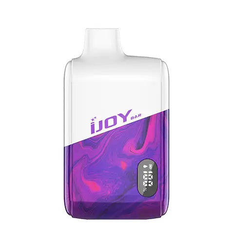 ijoy vape, ijoy vape, ijoy bar 8000, ijoy bar 8000 puffs, ijoy bar 8000 vapes, ijoy bar flavors, new flavors ijoy, ijoy bar bulk deal, ijoy bar vape bulk deal, bulk ijoy bar, bulk ijoy bar vape, ijoy bar new flavor, ijoy bar white gummy, ijoy bar white gummy, white gummy ijoy bar.