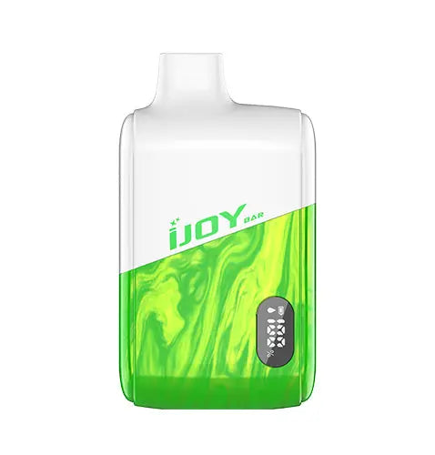 ijoy vape, ijoy vape, ijoy bar 8000, ijoy bar 8000 puffs, ijoy bar 8000 vapes, ijoy bar flavors, new flavors ijoy, ijoy bar bulk deal, ijoy bar vape bulk deal, bulk ijoy bar, bulk ijoy bar vape, ijoy bar new flavor, ijoy bar apple juice, ijoy bar apple juice, apple juice ijoy bar.