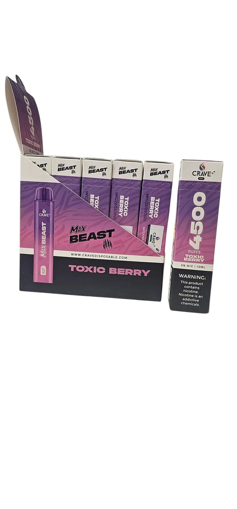 Crave Max Beast 4500 Crave, crave max beast menthol, menthol crave max beast, Crave Max Beast 4500 Crave, Crave Max Beast 4500 Crave, Crave Max Beast blackberry fab, crave max beast tobacco, crave max beast clear, crave max beast vape clear, crave max beast killer frost, crave max beast toxic berry, toxic berry crave max beast 4500