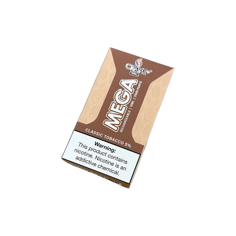 Crave max disposable, crave max flavors, crave max price, crave max disposable near me, crave+ max, crave max near me, crave max disposable price, crave 2500, crave 600, crave 1000, crave disposable, crave disposables, crave max, crave plus, crave mega, crave lux, crave max pro, crave vape flavors, vape szn, crave mega classic tobacco, classic tobacco  crave mega vape, best disposable vape 2025