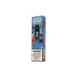 NU Disposable Vapes, NU Disposable Vapes VapeSzn, NU Disposable Vape Blue Razz Ice, Buy NU Disposable Vapes, NU Disposable Vapes Online, NU Disposable Vape Flavors.