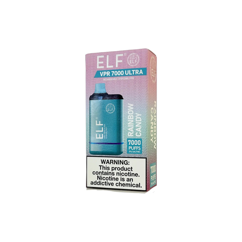 Elf Bar, Elf Bar Vapes, Elf Bar Disposable Vapes, Elf Bar VPR Ultra 7000 Puffs, Elf Bar VPR Disposable Vape 7000 Puffs, Buy Elf Bar Vape, Rainbow Candy Elf Bar VPR Vape, Elf Bar Rainbow Candy Vape, Elf Bar VPR Vapeszn, Elf Bar VPR 7000 Puffs Vapeszn.