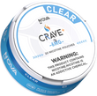 Crave Pouches, Crave Nicotine Pouches Crave, Crave Nicotine Pouches Crave, crave nova pouches, crave pouches nova, crave nova pouches naked, clear crave nicotine pouches, naked crave nova pouches, crave nova clear 6mg, crave nova pouches clear 6mg