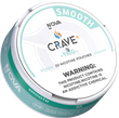 Crave Nicotine Pouches Crave, Crave Nicotine Pouches Crave, crave nova pouches, crave pouches nova, crave nova pouches smooth, smooth crave nova pouches, crave nova smooth 9mg, crave nova pouches smooth 9mg