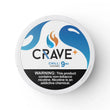 Crave Nicotine Pouches Crave