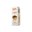 Vapin' Donuts 7000 Puffs Boston Cream Donut