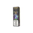 Contraband El Patron Disposable Vape - 8500 Puffs - VSZN
