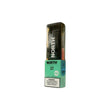 Gum Mint North Disposable Vape 5000 Puffs