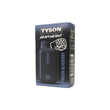 Tyson 2.0 Heavyweight Disposable Vape - 7000 Puffs - VSZN