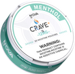 Crave Nicotine Pouches, Crave Nicotine Pouches Crave, Crave Nicotine Pouches Crave, crave nova pouches, crave pouches nova, crave nova pouches naked, clear crave nicotine pouches, naked crave nova pouches, crave nova menthol 12mg, crave nova pouches menthol 12mg
