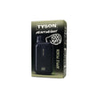 Tyson 2.0 Heavyweight Disposable Vape - 7000 Puffs - VSZN