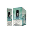 NU Disposable Vapes, NU Disposable Vapes VapeSzn, NU Disposable Vape Naked Clear 5%, Buy NU Disposable Vapes, NU Disposable Vapes Online, NU Disposable Vape Flavors.