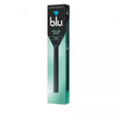 Blu Disposable E-Cigarette -  Polar Mint