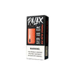 Palax KC8000 Puffs - VSZN