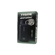 Tyson 2.0 Heavyweight Disposable Vape - 7000 Puffs - VSZN