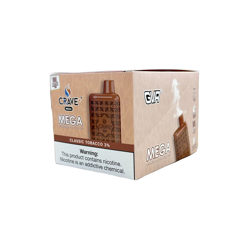 Crave max disposable, crave max flavors, crave max price, crave max disposable near me, crave+ max, crave max near me, crave max disposable price, crave 2500, crave 600, crave 1000, crave disposable, crave disposables, crave max, crave plus, crave mega, crave lux, crave max pro, crave vape flavors, vape szn, crave mega classic tobacco , classic tobacco crave mega vape, best disposable vape 2023