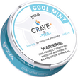 Crave Nicotine Pouches, Crave Nicotine Pouches Crave, Crave Nicotine Pouches Crave, crave nova pouches, crave pouches nova, crave nova pouches naked, clear crave nicotine pouches, naked crave nova pouches, crave nova cool mint 9mg, crave nova pouches cool mint 9mg