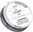 Crave Nicotine Pouches Crave, Crave Nicotine Pouches Crave, crave nova pouches, crave pouches nova, crave nova pouches naked, naked crave nova pouches, crave nova naked 6mg, crave nova pouches naked 6mg