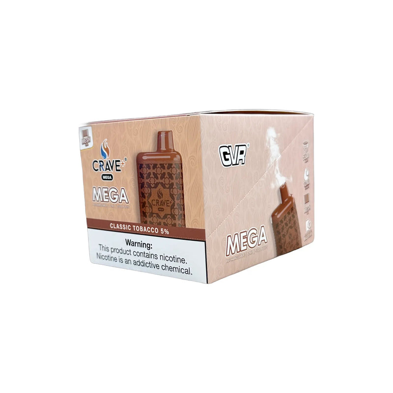 Crave max disposable, crave max flavors, crave max price, crave max disposable near me, crave+ max, crave max near me, crave max disposable price, crave 2500, crave 600, crave 1000, crave disposable, crave disposables, crave max, crave plus, crave mega, crave lux, crave max pro, crave vape flavors, vape szn, crave mega classic tobacco, classic tobacco crave mega vape, best disposable vape 2023