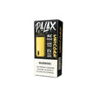 Palax KC8000 Puffs - VSZN